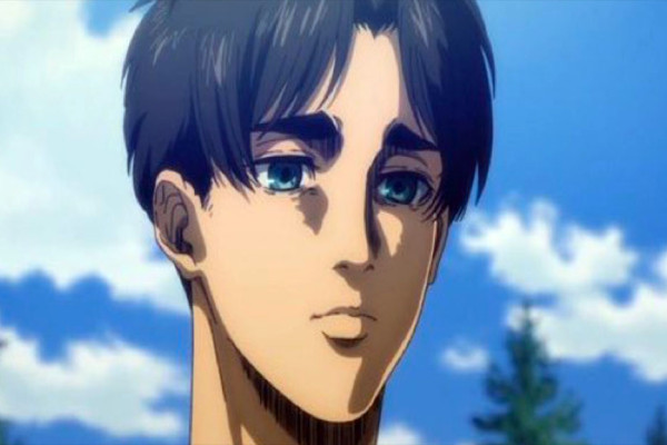 10 Protagonis Anime yang Mati secara Tragis di Serialnya