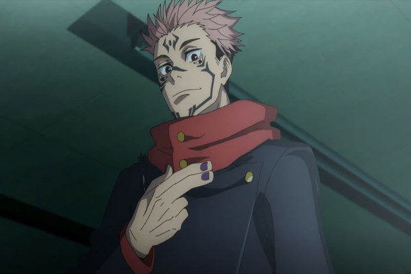 9 Misteri Terbesar yang Belum Terpecahkan di Anime Generasi Baru