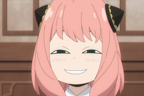 9 Misteri Terbesar yang Belum Terpecahkan di Anime Generasi Baru