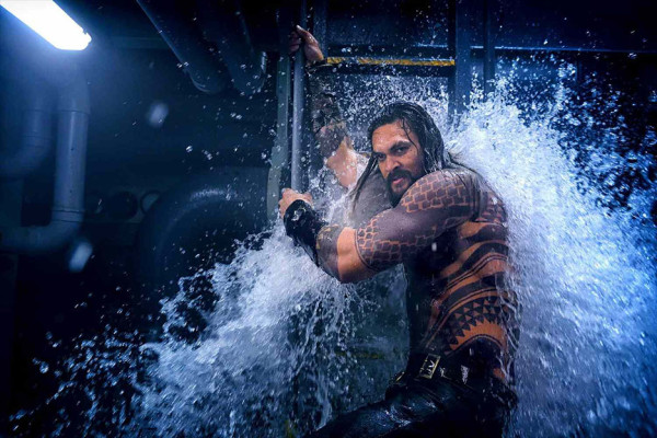 10 Film Seri Pertama Paling Laris Sepanjang Sejarah