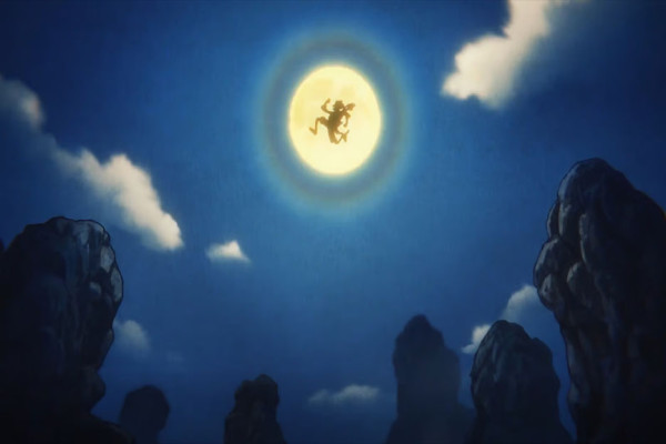 10 Fakta Bartholomew Kuma, Karakter One Piece yang Penuh Kejutan