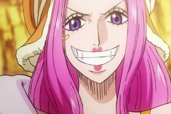 10 Fakta Bartholomew Kuma, Karakter One Piece yang Penuh Kejutan