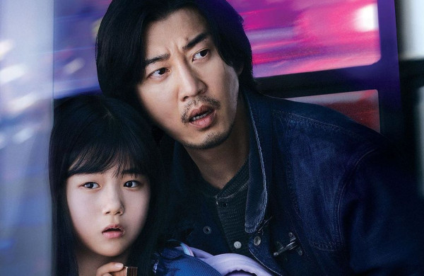 7 Drakor Thriller Komedi Rating Tertinggi, Nomor 1 Rilis 2023