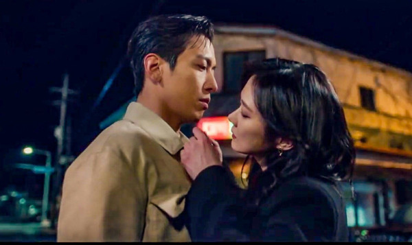 7 Drakor Thriller Komedi Rating Tertinggi, Nomor 1 Rilis 2023