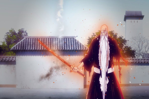 10 Anime Action Modern Terbaik yang Wajib Kamu Tonton