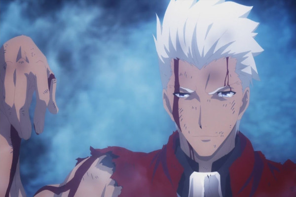 10 Anime Action Modern Terbaik yang Wajib Kamu Tonton