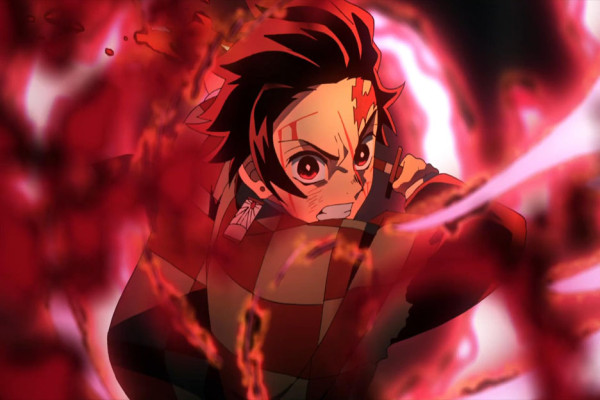 10 Anime Action Modern Terbaik yang Wajib Kamu Tonton