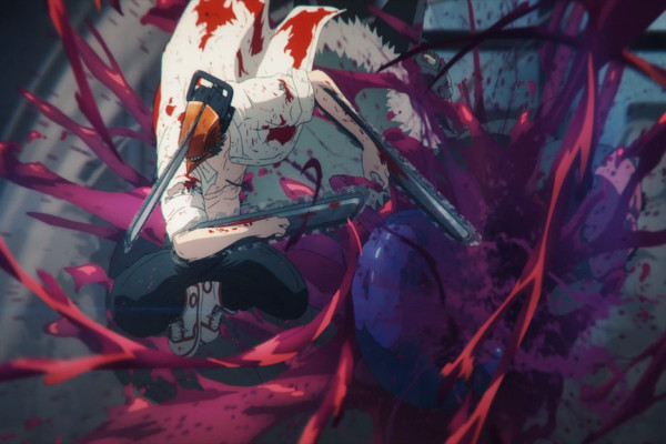 10 Anime Action Modern Terbaik yang Wajib Kamu Tonton