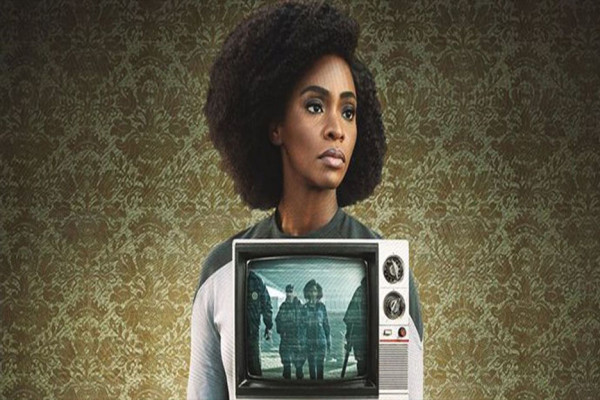5 Film dan Serial yang Harus Kamu Tonton sebelum The Marvels