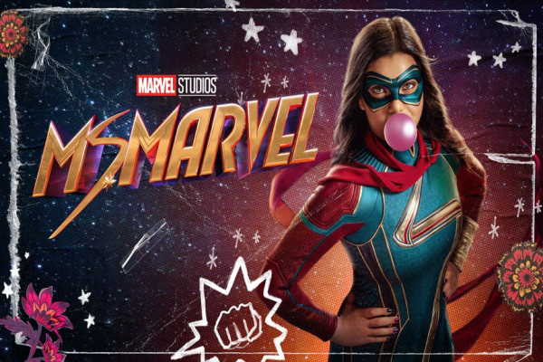 5 Film dan Serial yang Harus Kamu Tonton sebelum The Marvels