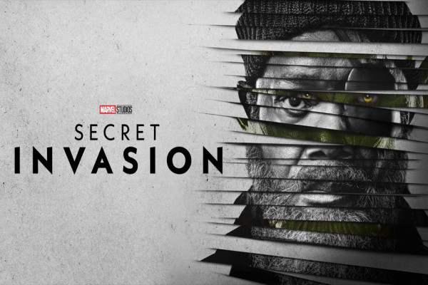 5 Film dan Serial yang Harus Kamu Tonton sebelum The Marvels