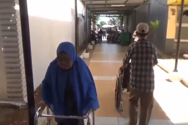7 Bulan Tak Digaji, Dokter Mogok Kerja hingga Layanan RSUD Syekh Yusuf Gowa Lumpuh
