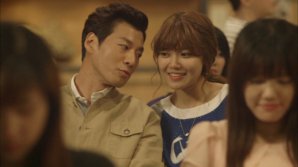 7 Drama Korea tentang Biro Jodoh, Terbaru The Matchmakers