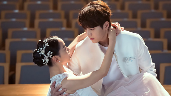 7 Drama Korea tentang Biro Jodoh, Terbaru The Matchmakers