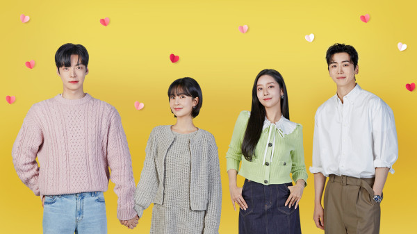 11 Drama Korea Terburuk 2023, Ada King the Land