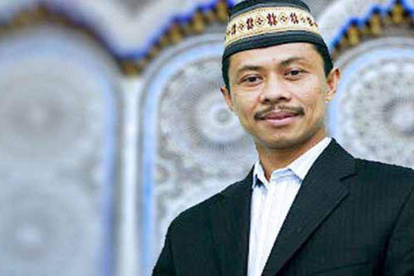 Kemenangan itu Nyata, Berikut Beberapa Fakta Sejarah
