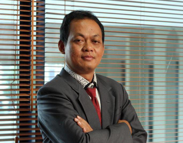 Soal Isu Miring terhadap Jaksa Agung, Pakar Hukum: Tak Perlu Gentar, Masyarakat Sudah Cerdas