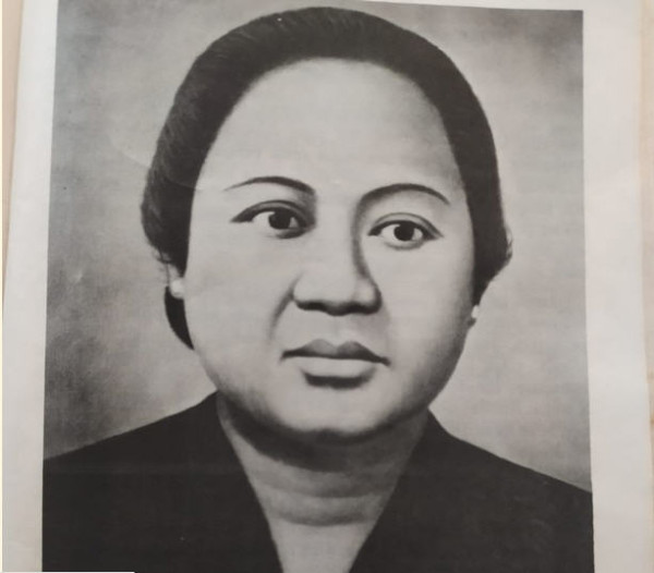 Mengenal 6 Pahlawan Wanita Indonesia yang Berperan dalam Perjuangan Kemerdekaan Bangsa