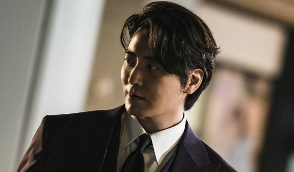 Sinopsis Vigilante Beserta Deretan Pemainnya, Drakor Thriller Terbaru Nam Joo-Hyuk