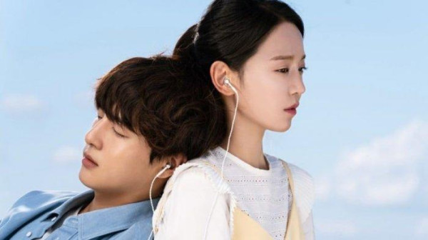8 Drama Korea Romantis Musikal Rating Tertinggi, Tahun 2023 Ada 2