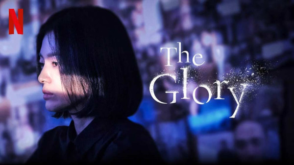 10+ Drama Korea Terbaik 2023, Mayoritas Genre Thriller