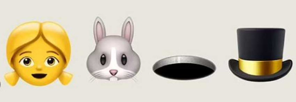 Trik Sederhana Bikin Kata Sandi, Pakar Teknologi Sarankan Pakai Emoji