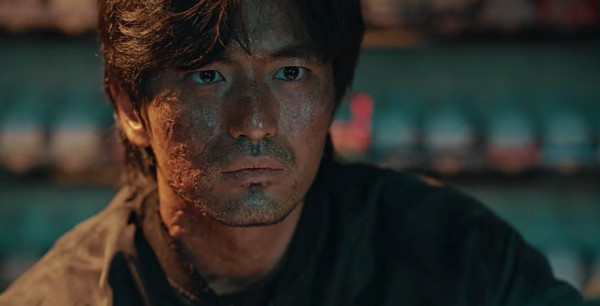 6 Drama Korea Terpopuler Lee Jin-Wook, Ada Sweet Home dan Doona!