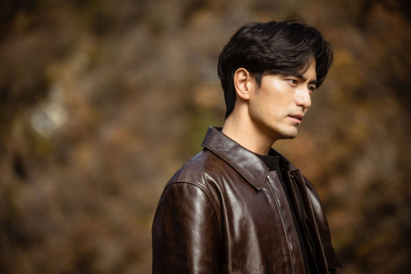 6 Drama Korea Terpopuler Lee Jin-Wook, Ada Sweet Home dan Doona!