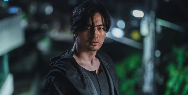 6 Drama Korea Terpopuler Lee Jin-Wook, Ada Sweet Home dan Doona!