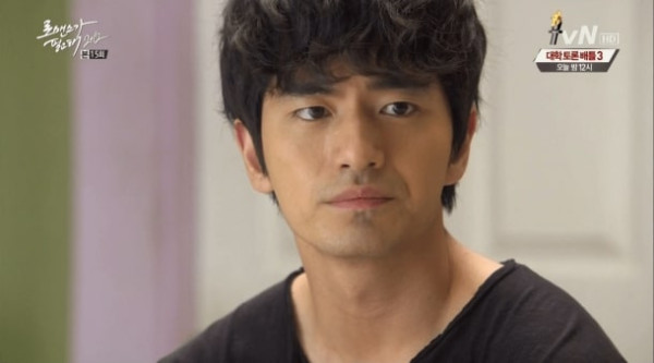 6 Drama Korea Terpopuler Lee Jin-Wook, Ada Sweet Home dan Doona!