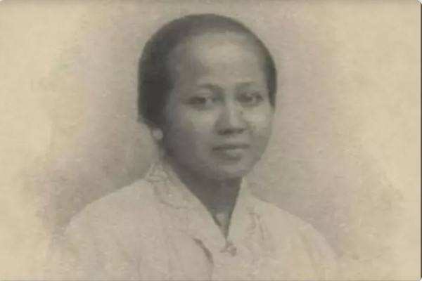 Mengenal 6 Pahlawan Wanita Indonesia yang Berperan dalam Perjuangan Kemerdekaan Bangsa