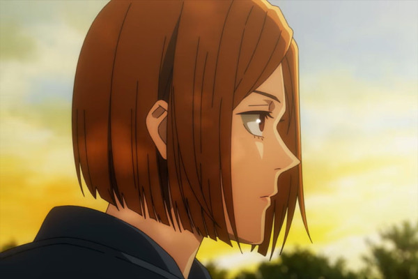 10 Fakta Nobara Kugisaki yang Harus Kamu Tahu di Jujutsu Kaisen