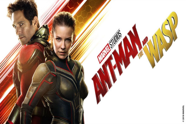 8 Film Marvel dengan Durasi Paling Pendek di MCU Sejauh Ini