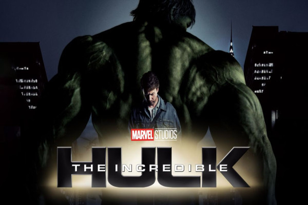 8 Film Marvel dengan Durasi Paling Pendek di MCU Sejauh Ini