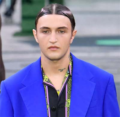 Profil Keluarga Bella dan Gigi Hadid yang Membela Palestina