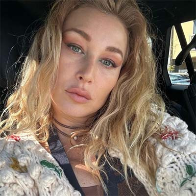 Profil Keluarga Bella dan Gigi Hadid yang Membela Palestina