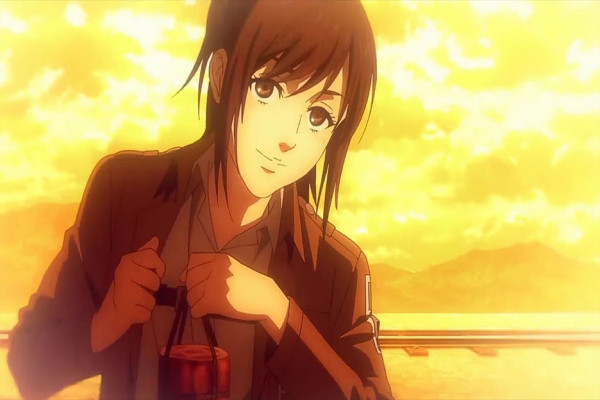 10 Karakter Attack on Titan Paling Populer di MyAnimeList