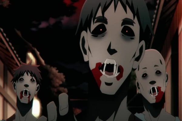 7 Ras yang Berkuasa di Kage no Jitsuryokusha ni Naritakute