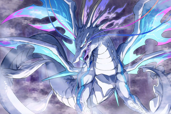 7 Ras yang Berkuasa di Kage no Jitsuryokusha ni Naritakute