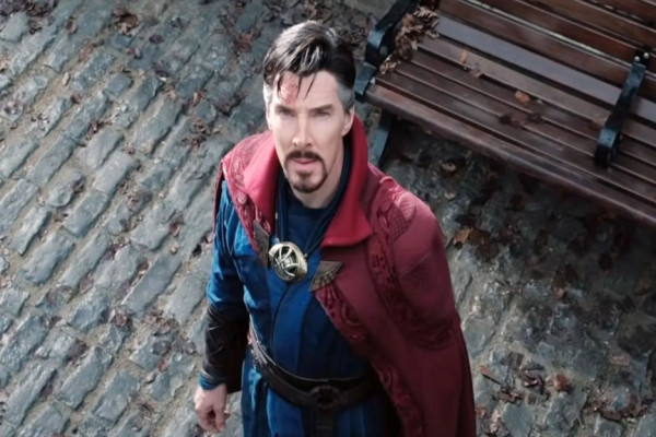 10 Pahlawan Marvel di MCU yang Menciptakan Musuhnya Sendiri