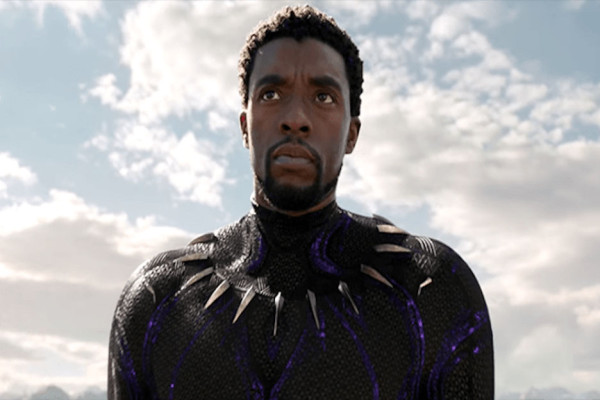 10 Pahlawan Marvel di MCU yang Menciptakan Musuhnya Sendiri
