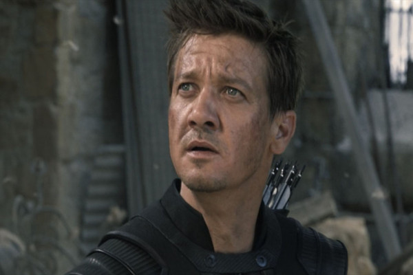10 Pahlawan Marvel di MCU yang Menciptakan Musuhnya Sendiri