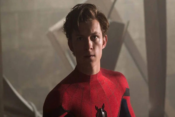 10 Pahlawan Marvel di MCU yang Menciptakan Musuhnya Sendiri