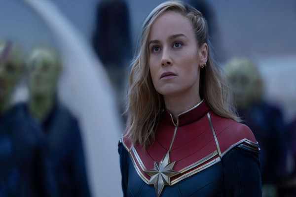 10 Pahlawan Marvel di MCU yang Menciptakan Musuhnya Sendiri