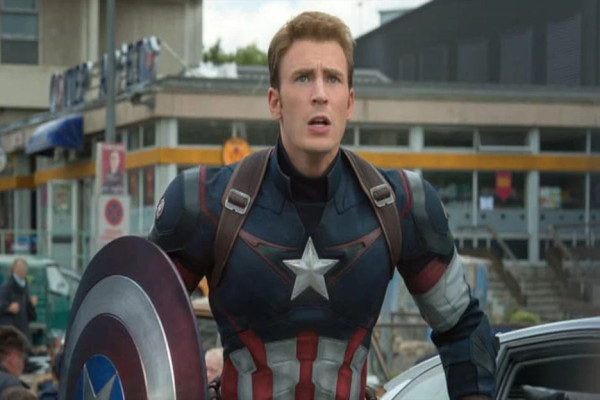 10 Pahlawan Marvel di MCU yang Menciptakan Musuhnya Sendiri