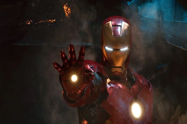 10 Pahlawan Marvel di MCU yang Menciptakan Musuhnya Sendiri