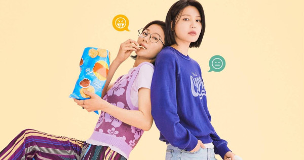 8 Drama Korea ENA Rating Tertinggi sejak 2022, dari Komedi hingga Thriller