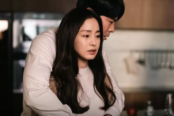 8 Drama Korea ENA Rating Tertinggi sejak 2022, dari Komedi hingga Thriller