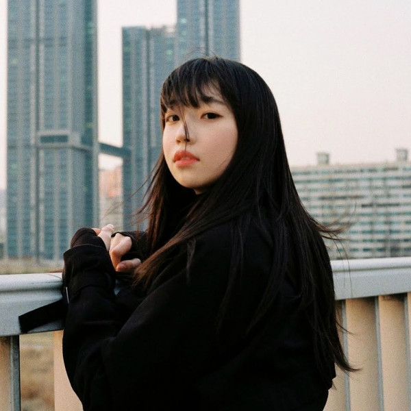 Penyanyi Korea Nahee Meninggal Dunia di Usia 24 Tahun