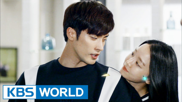 5 Drama Korea dari Sung Hoon Rating Tertinggi, Ada Perfect Marriage Revenge